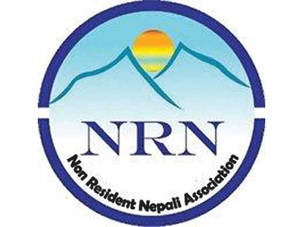 NRNA – SKI Convention: Call For Abstract