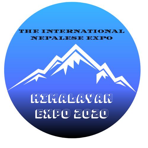 नेपालमा ‘हिमालयन एक्स्पो २०२०’ को आयोजना हुंदै