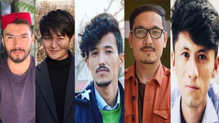 तालिवान सरकारले  गर्यो पाँच पत्रकारलाई गिरफ्तार